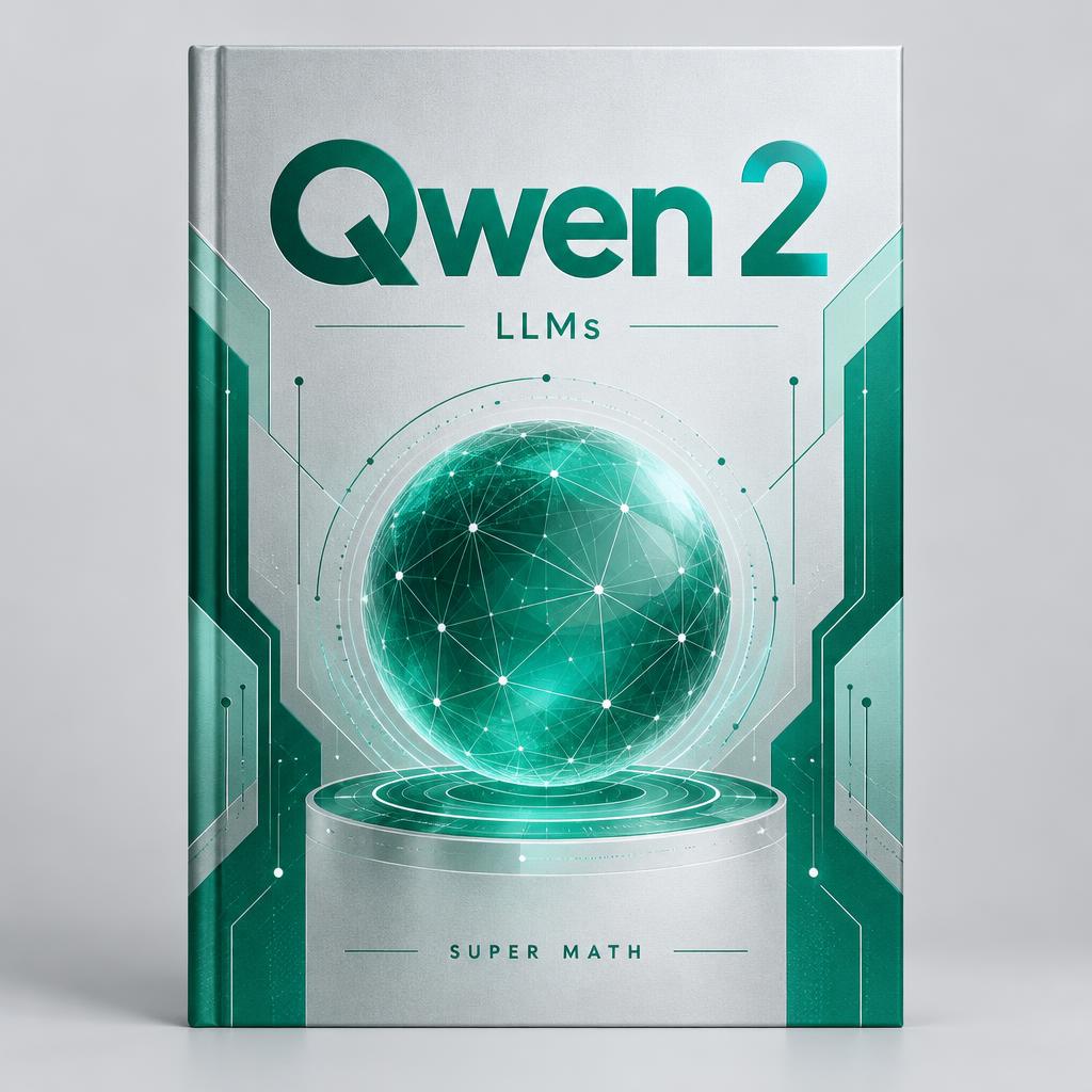Qwen 2