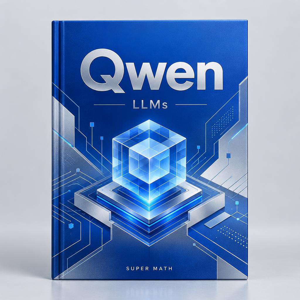 Qwen
